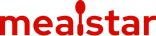 Mealstar Logo